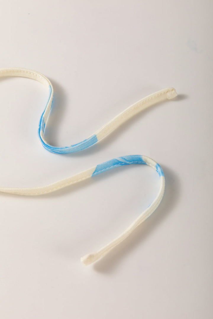 bow printed short sleeve shirt shorts pajama set