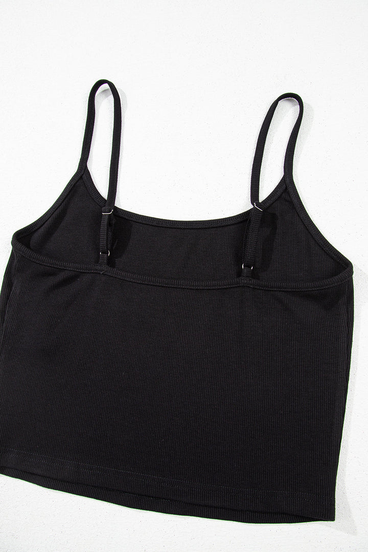 Floral Sheer Mesh Short Sleeve Mock Neck Blouse