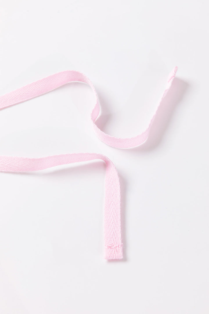 leopard print long sleeve shirt and shorts pajama set