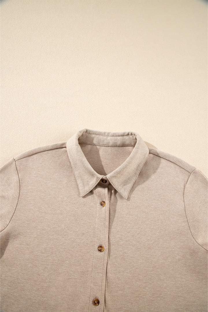 3 piece cozy knit lounge set 1