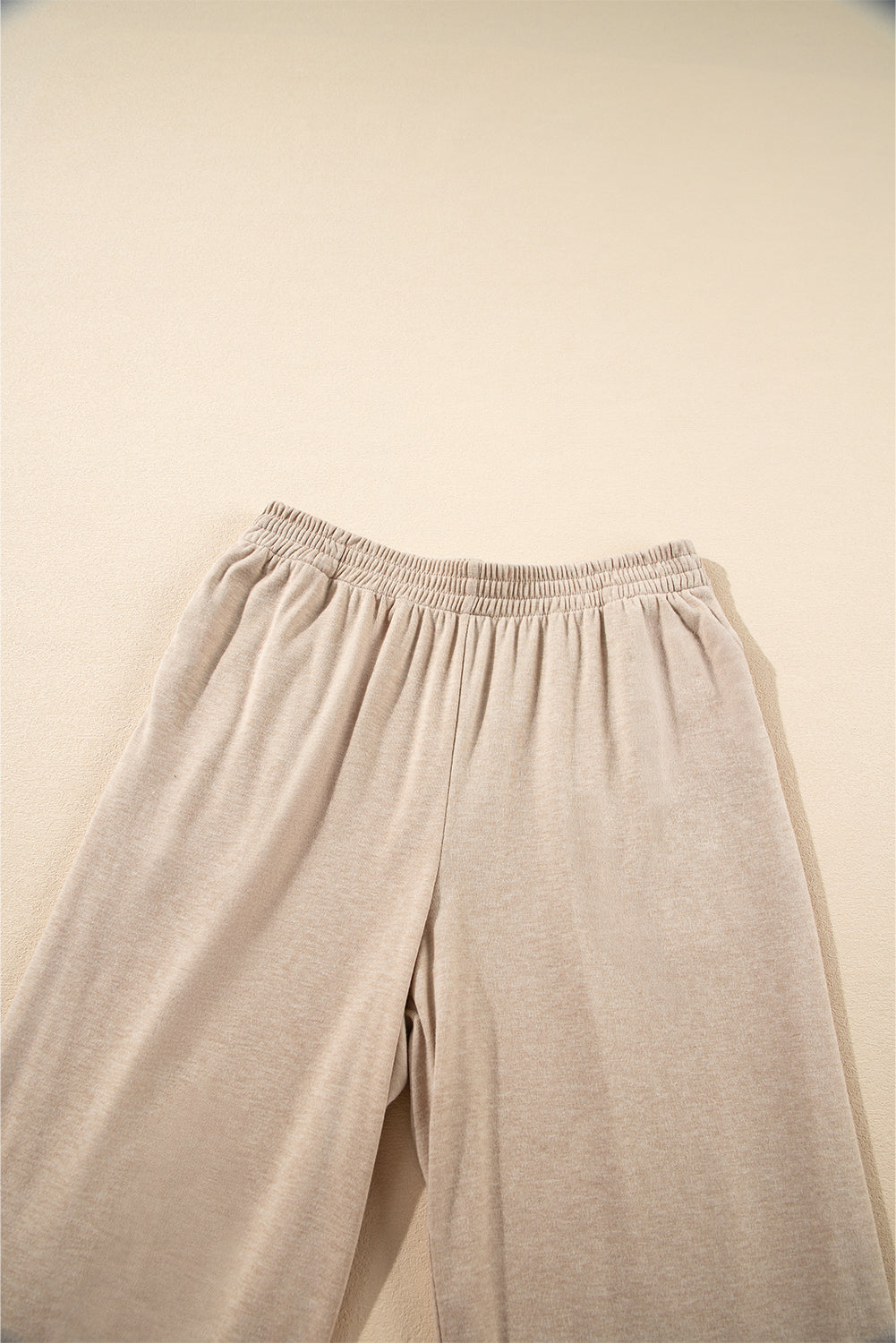 3 piece cozy knit lounge set 1