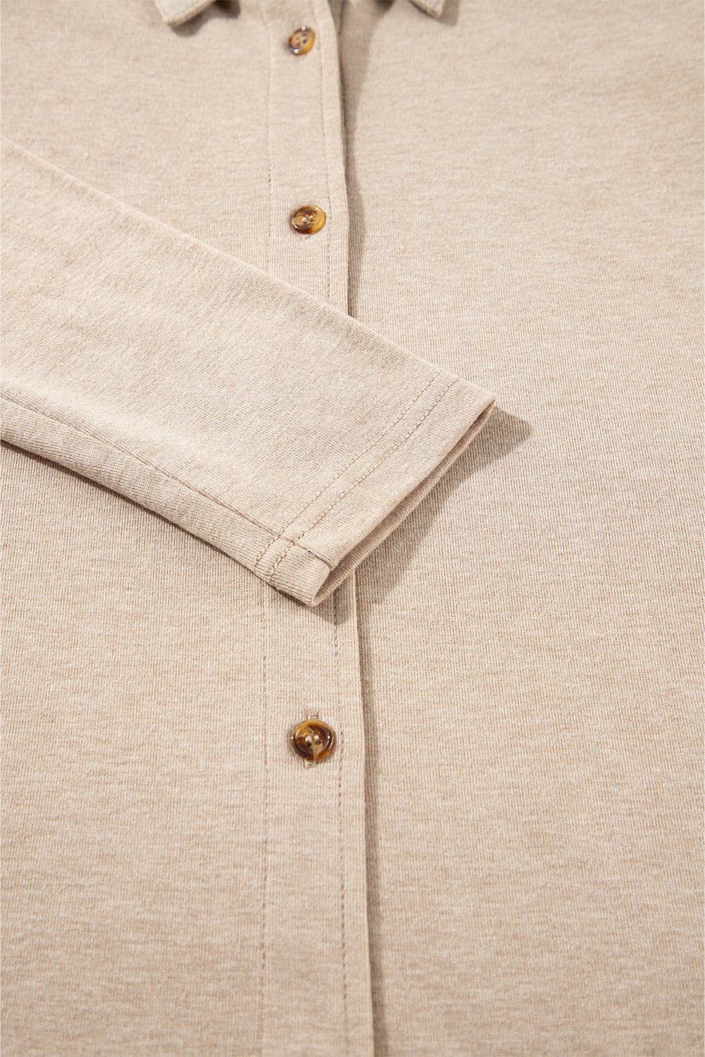 3 piece cozy knit lounge set 1