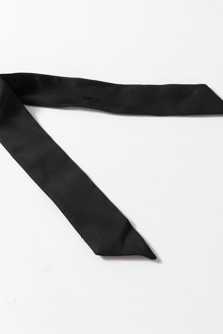 holiday resort short 2pcs pajama set