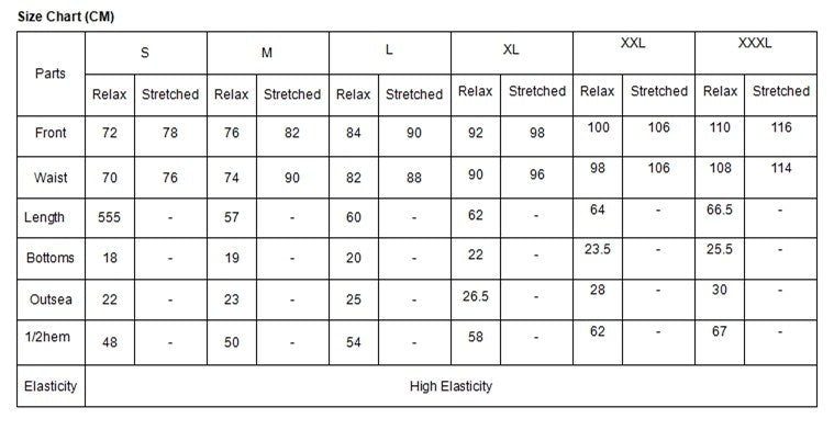 Maillot de bain tankini dos nageur à imprimé ombré vert et noir