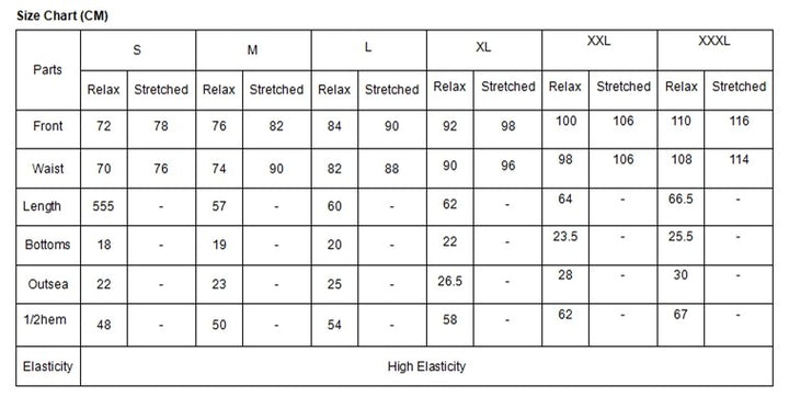 Grün-schwarzer Tankini-Badeanzug mit Racerback und Ombre-Print