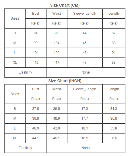 Grünes, lässiges Frühlingskleid mit V-Ausschnitt, Knopfleiste vorne, aufrollbaren Ärmeln
