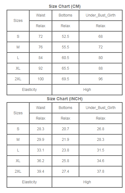 Tankini-Bademode mit mehrfarbigem Druck und überkreuzten Aussparungen