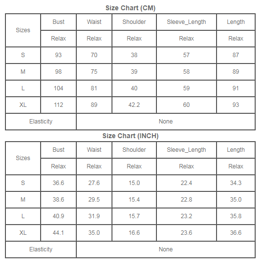 Schwarzes, langärmliges Kleid mit V-Ausschnitt, Rüschendetail und offenem Rücken