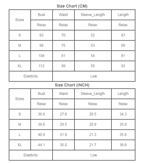Marineblaues, langärmliges Kleid mit offenem Rücken und Blumenmuster und Rüschendetail
