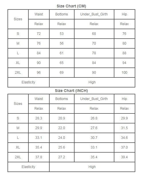 Tankini-Set mit Oberteil und Shorts mit Blumenmuster