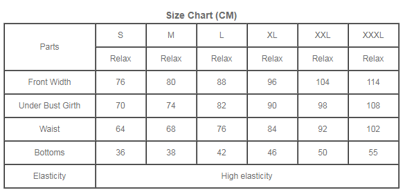 Schwarzer, kurzärmliger Neoprenanzug mit Konturreißverschluss vorne