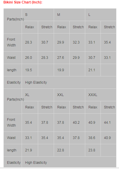 Lila-blaues Tankini-Oberteil mit Y-Rücken und Zickzack-Print