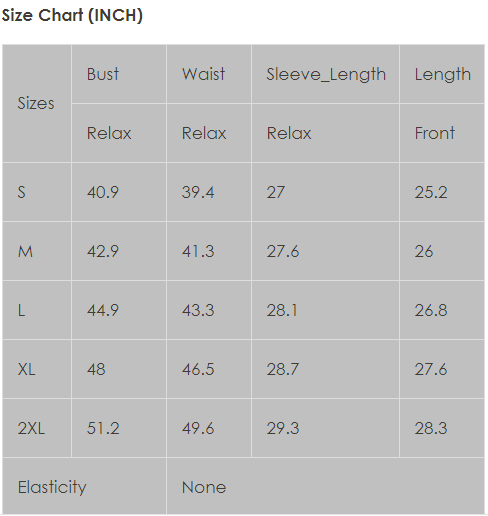 Rosafarbenes Sweatshirt aus French Terry-Baumwollmischung für Damen