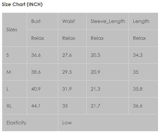 Langärmliges Kleid mit Rüschendetail, offenem Rücken und Leopardenmuster
