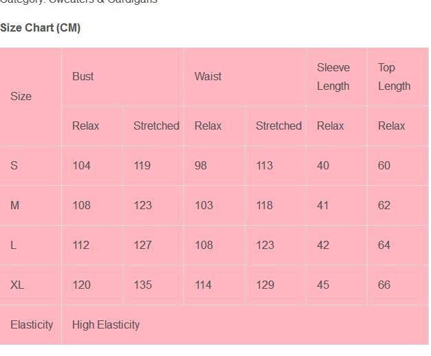 Schwarzer Pullover mit überkreuztem Rücken und Aussparungen
