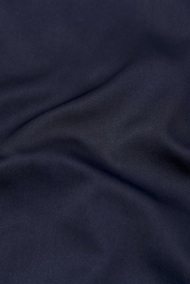 Black Leopard Color Block Pockets Zip-up Hooded Jacket