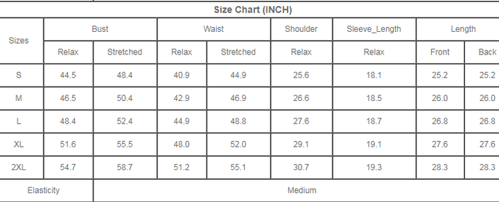 Lila-blaues Batik-Farbblock-Sweatshirt