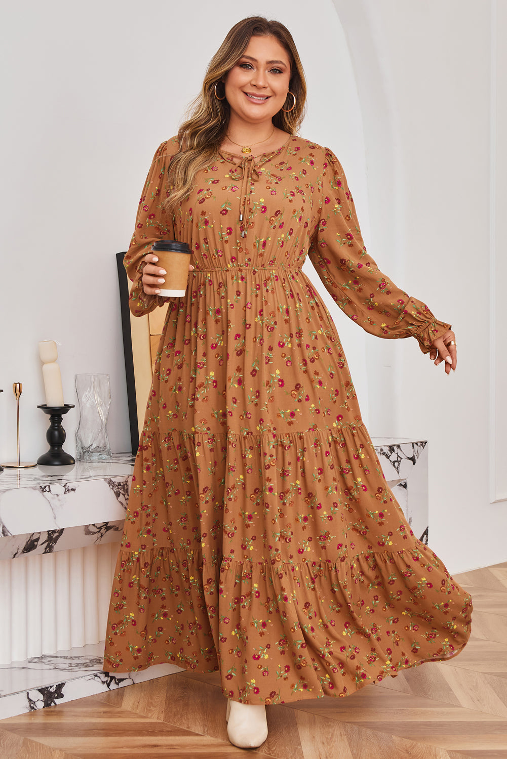 ThUltimate Guide to Women's Dresses: Types, Styles, and How to Choose the Perfect Dress