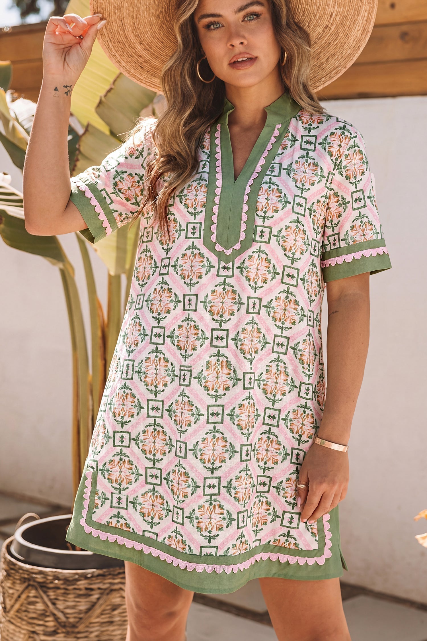Boho Fashion Guide: How to Create a Bohemian Style Wardrobe