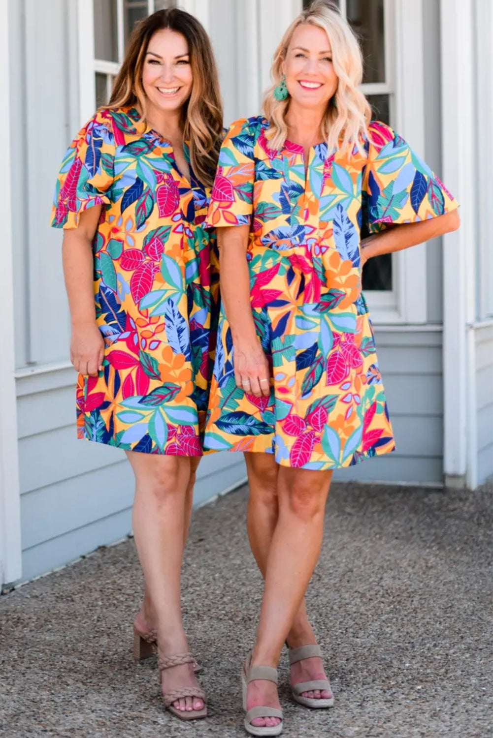 Resort Wear Style Guide: How to Dress Elegant on Vacation
