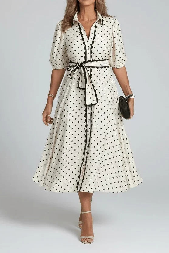 A-Line Dress Guide: Why A-Line Dresses Are a Timeless Wardrobe Essential