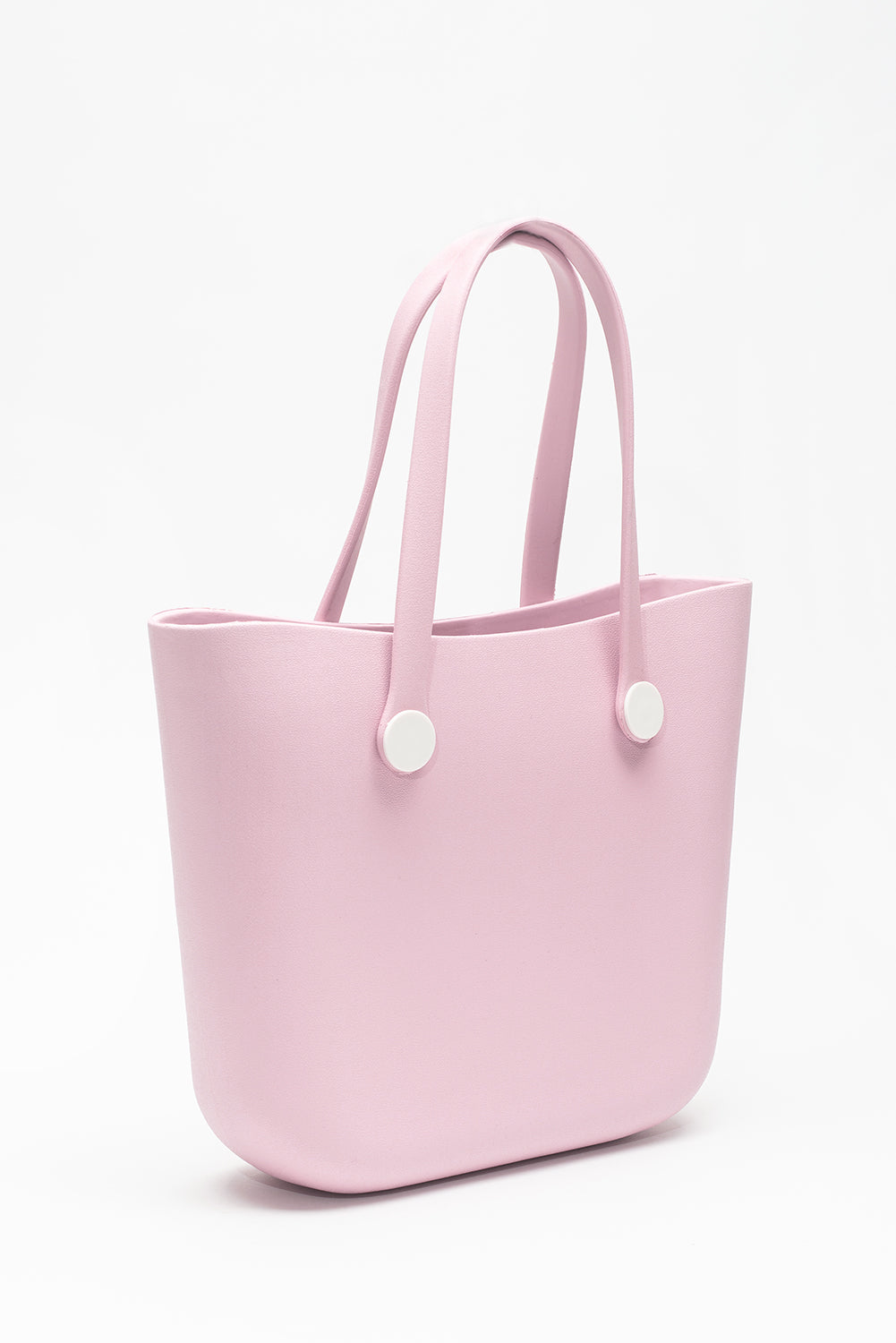 Waterproof Self-assembly Detachable Straps EVA Tote Bag