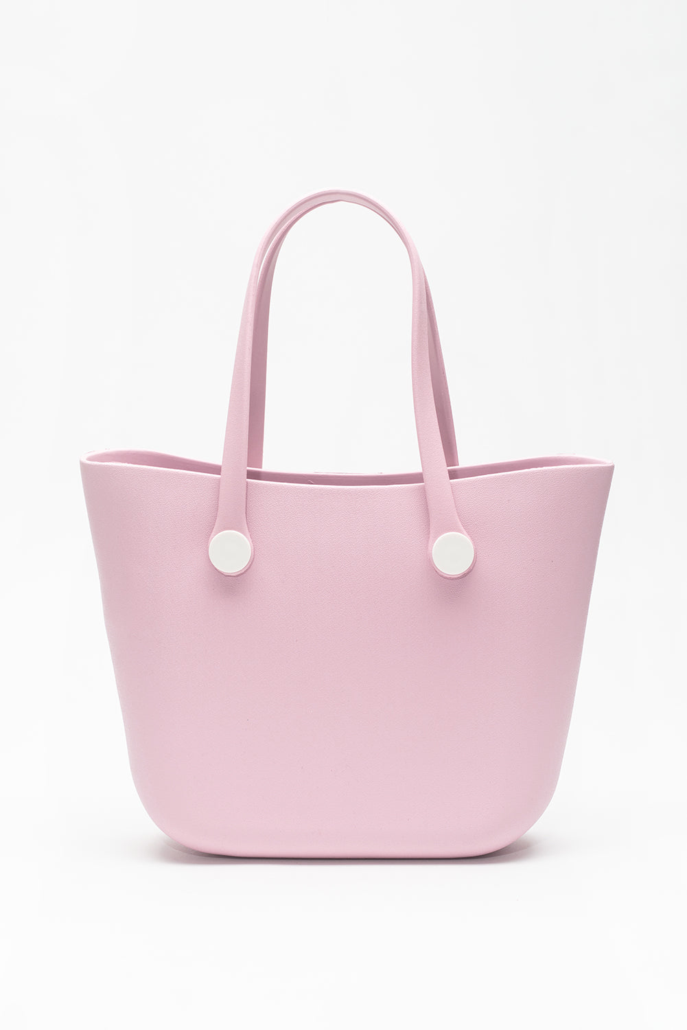 Waterproof Self-assembly Detachable Straps EVA Tote Bag