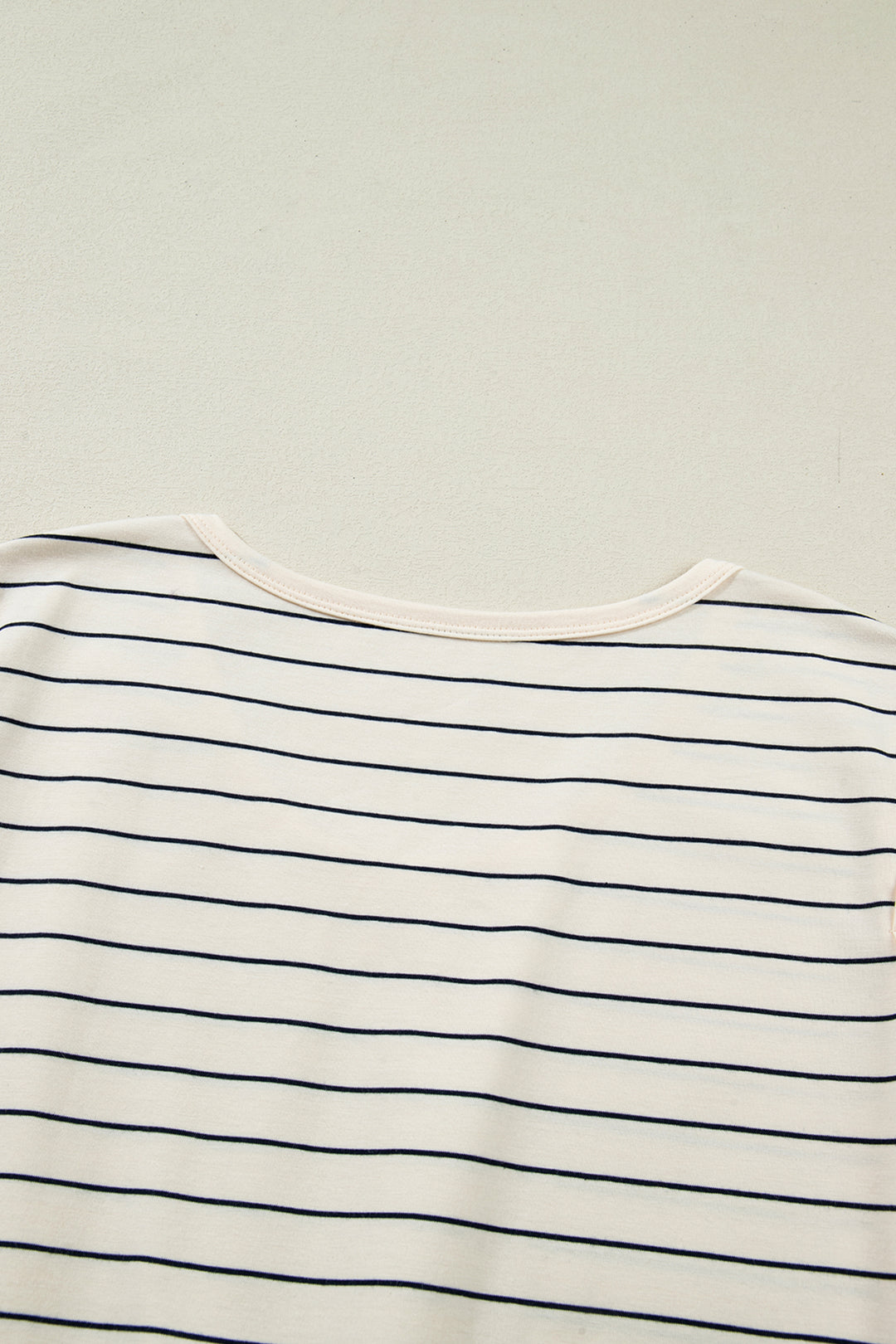 Drawstring Tunic Tank Mini Dress with Pockets