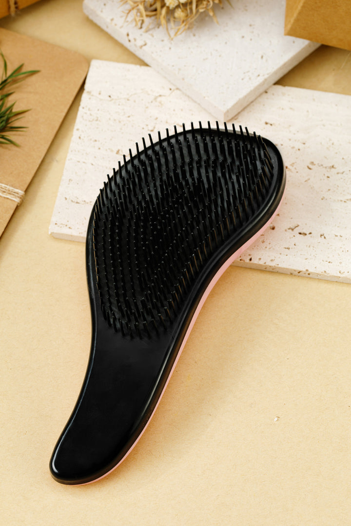Scalp Massage Comfortable Detangling Magic Comb