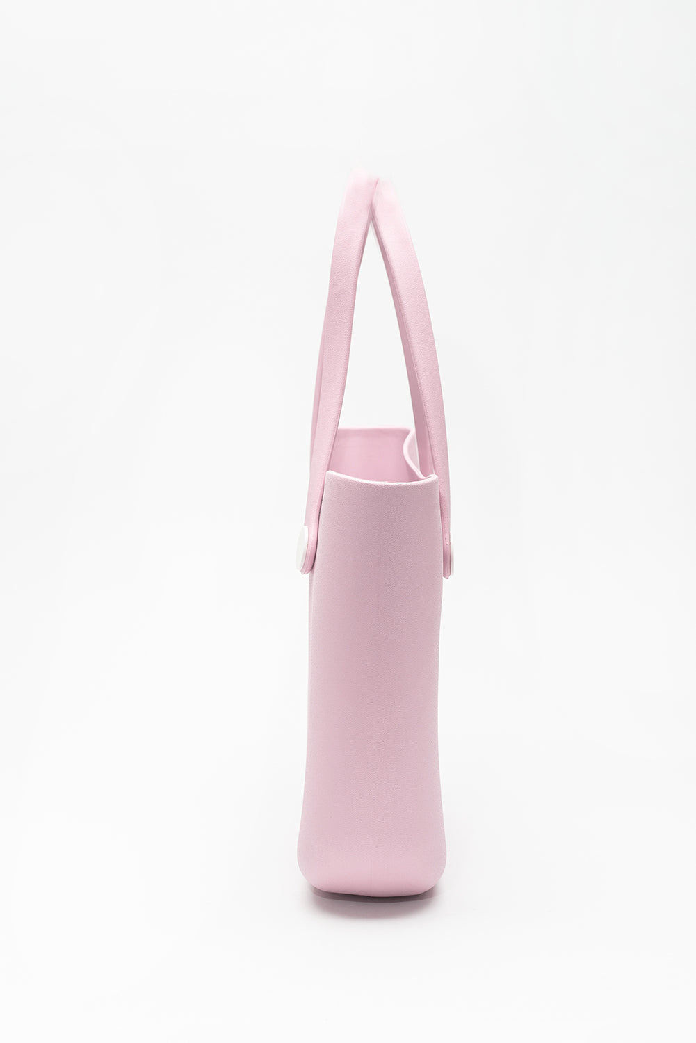 Waterproof Self-assembly Detachable Straps EVA Tote Bag