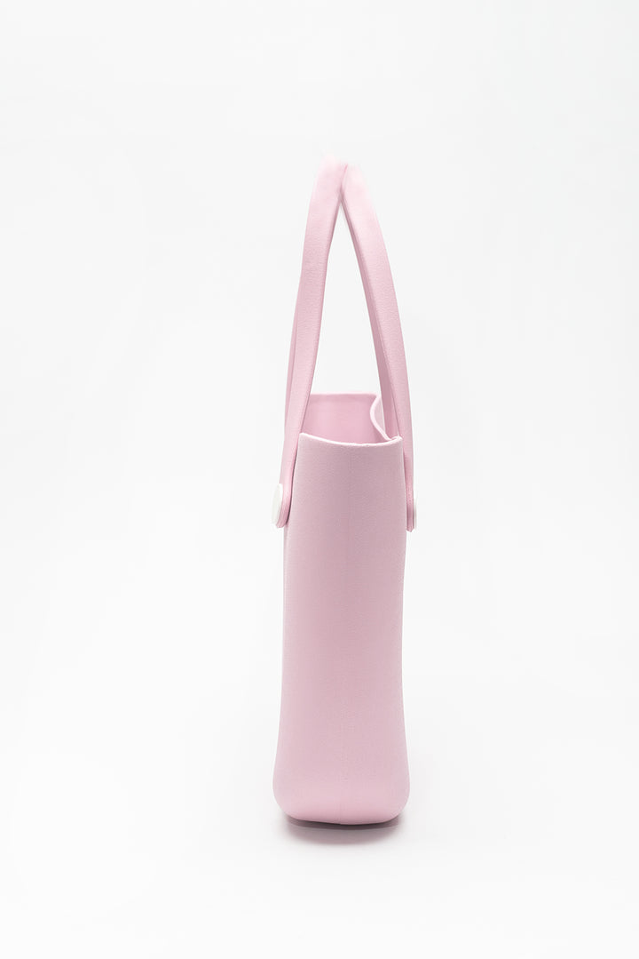 Waterproof Self-assembly Detachable Straps EVA Tote Bag