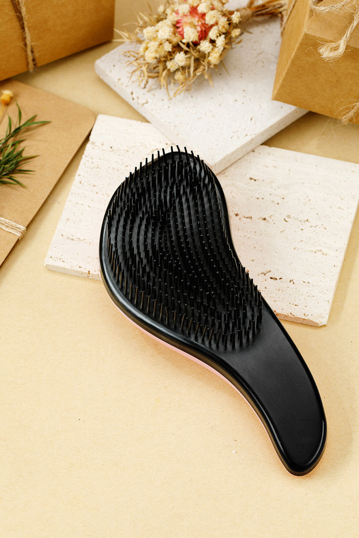 Scalp Massage Comfortable Detangling Magic Comb