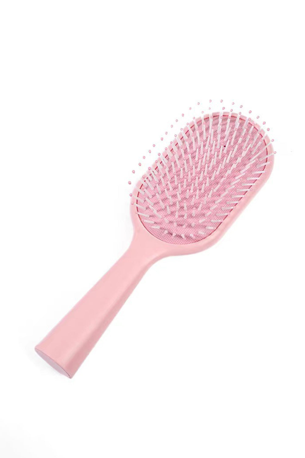 Massage Anti-static Air Cushion Comb