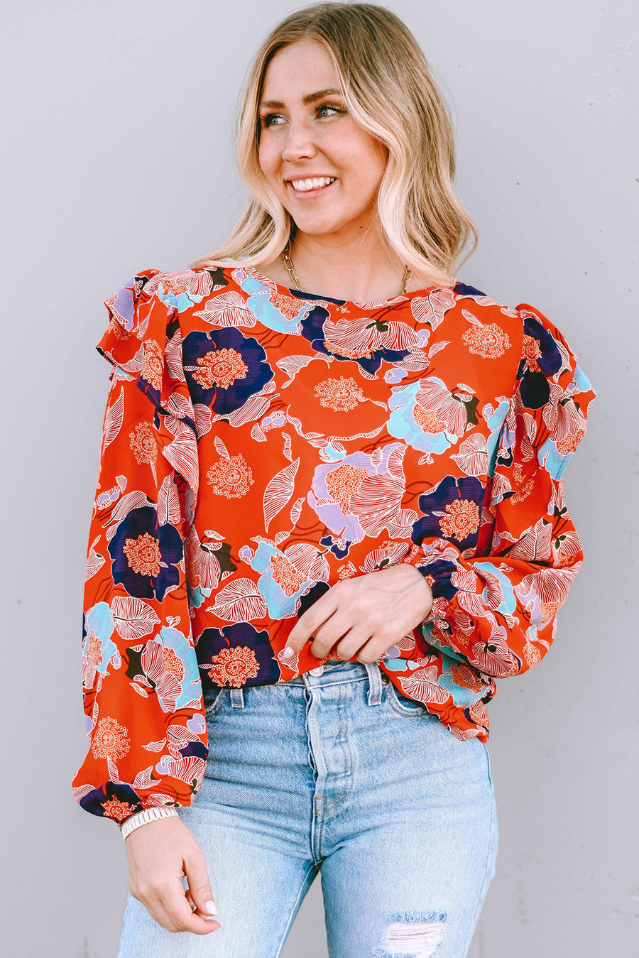 Best Fashion Women Clothing Store Shopify DropShipping Supplier USA ...