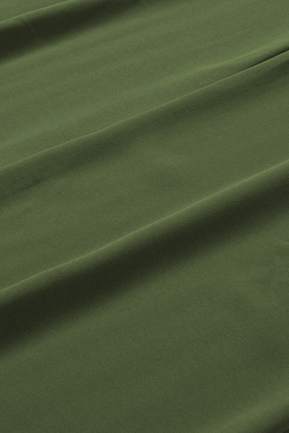 Robe nuisette boutonnée