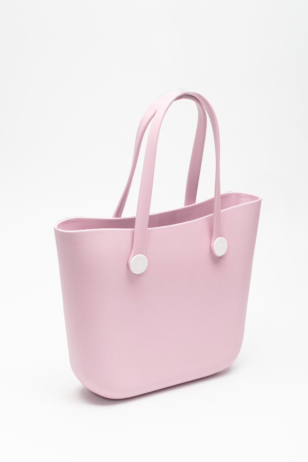 Waterproof Self-assembly Detachable Straps EVA Tote Bag