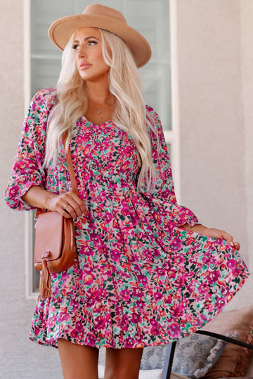 Cheap Mini Dresses online, Buy Mini Dresses for women at wholesale ...