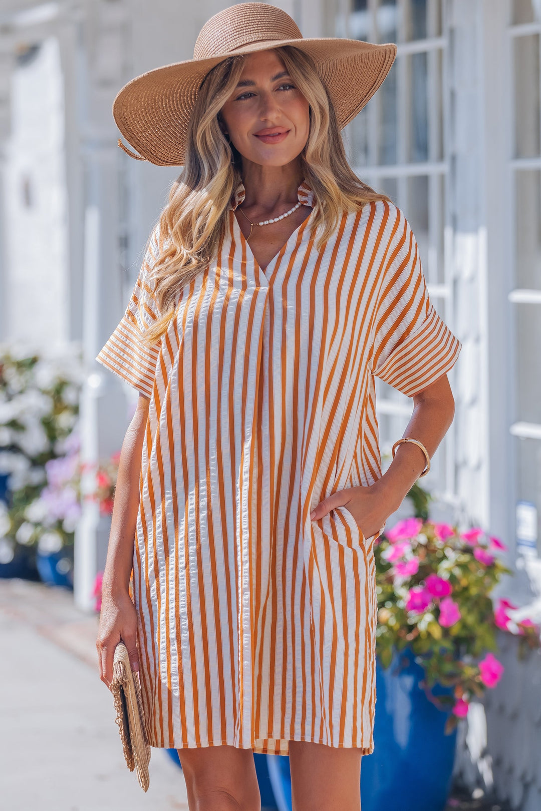 Cheap Mini Dresses online, Buy Mini Dresses for women at wholesale price ModeShe Cheap Mini Dresses online, Buy Mini Dresses for women at wholesale price ModeShe