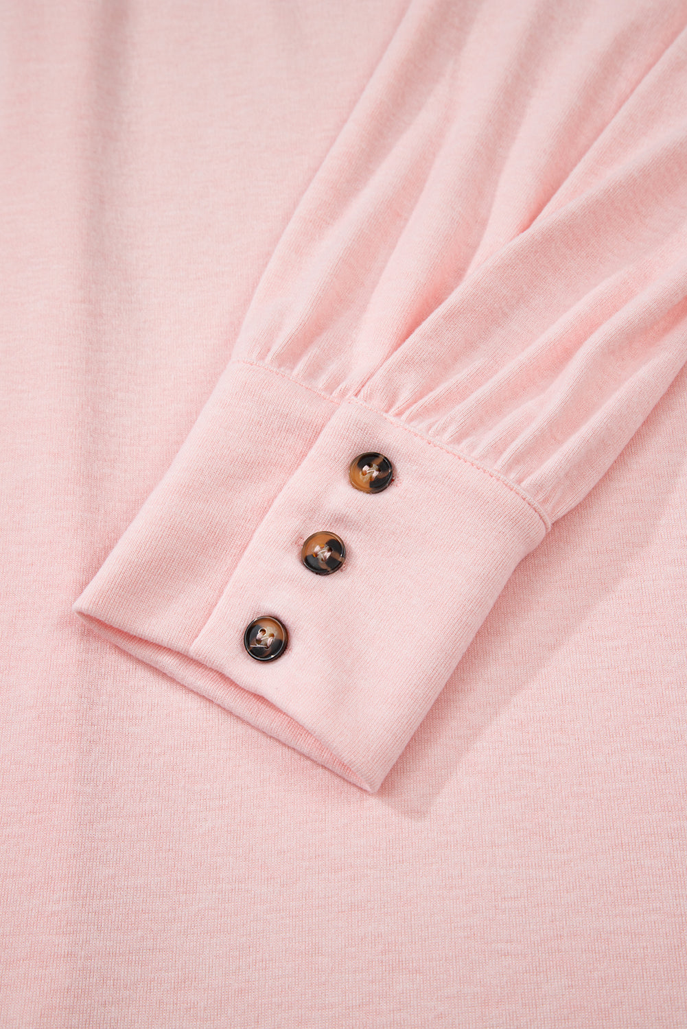 Pink 3 Pcs Crop Tank Top Shorts with Cardigan Lounge Set