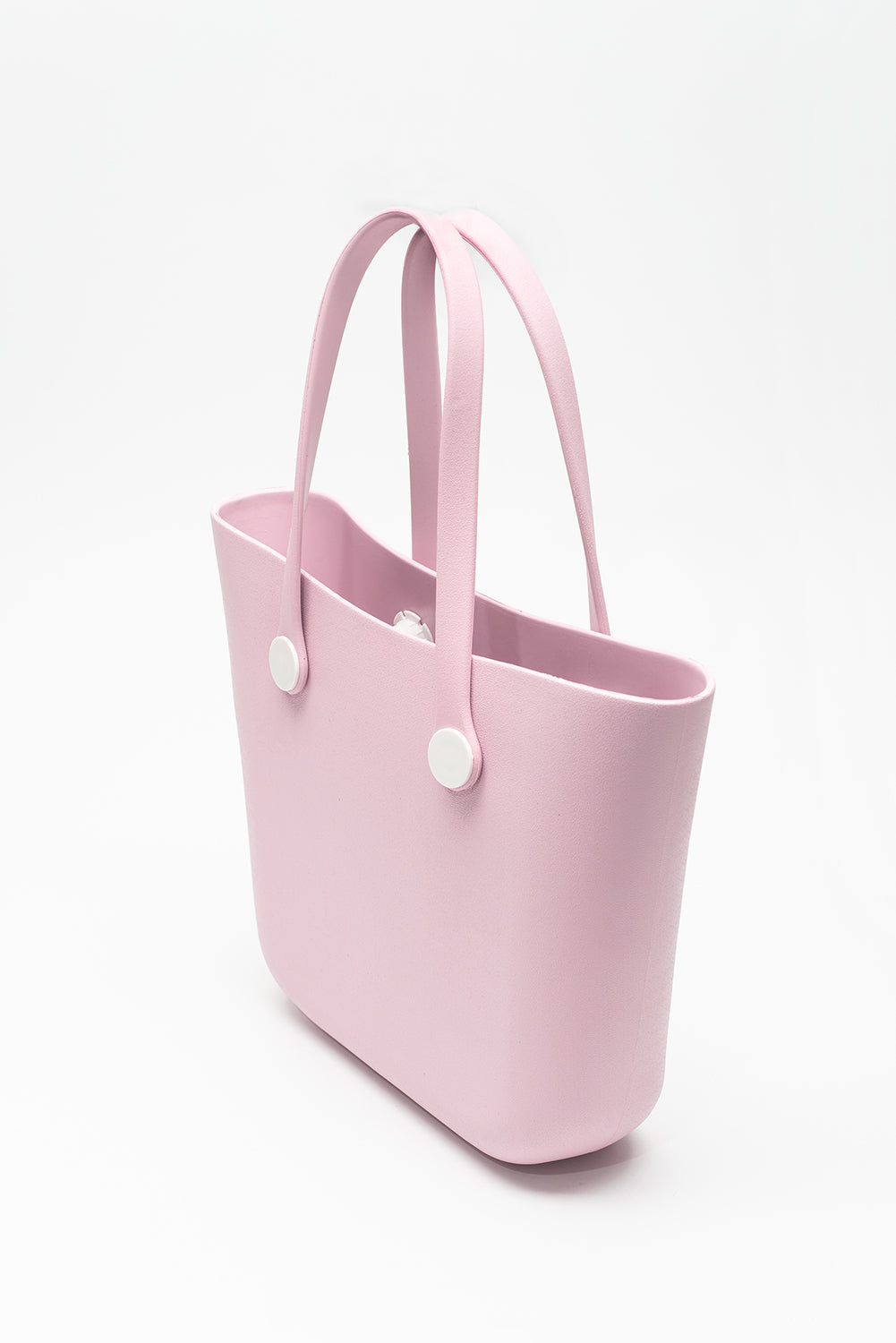 Waterproof Self-assembly Detachable Straps EVA Tote Bag