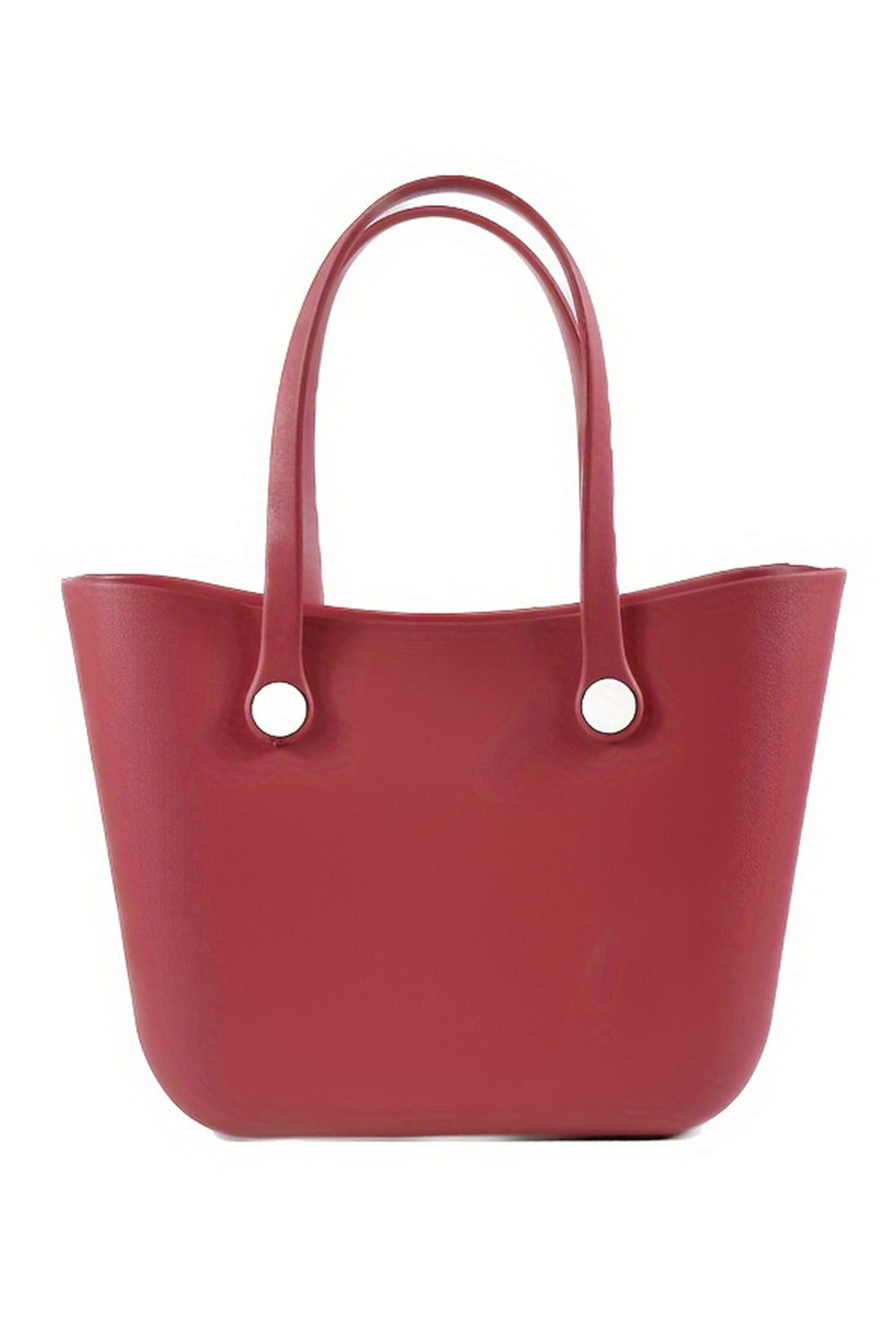 Waterproof Self-assembly Detachable Straps EVA Tote Bag