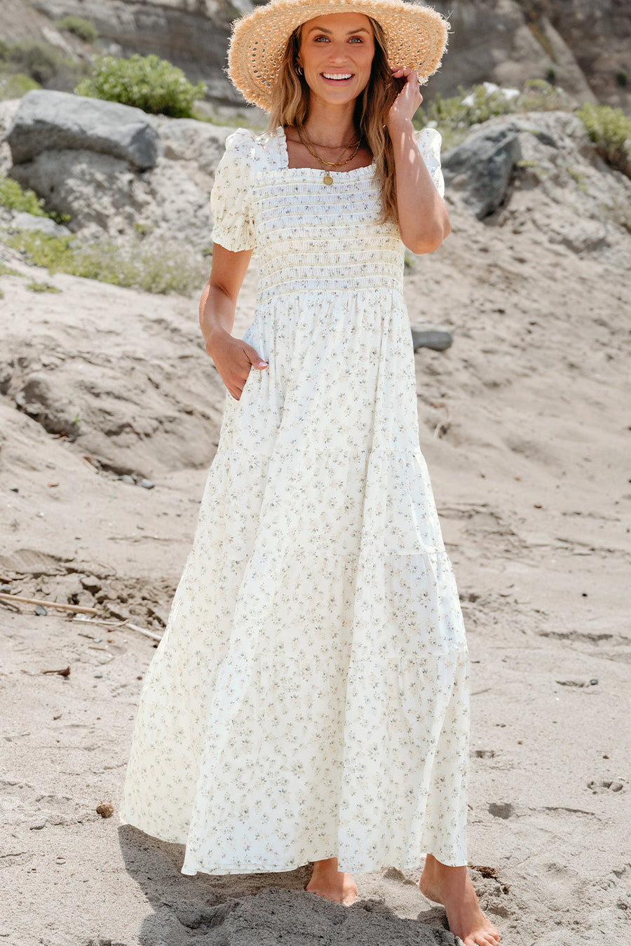 max dresses online sale