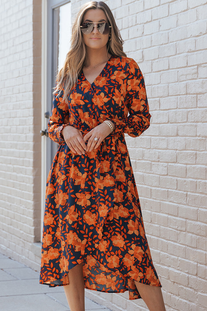 Cheap Midi Dresses online, Buy Midi Dresses for women at wholesale ...