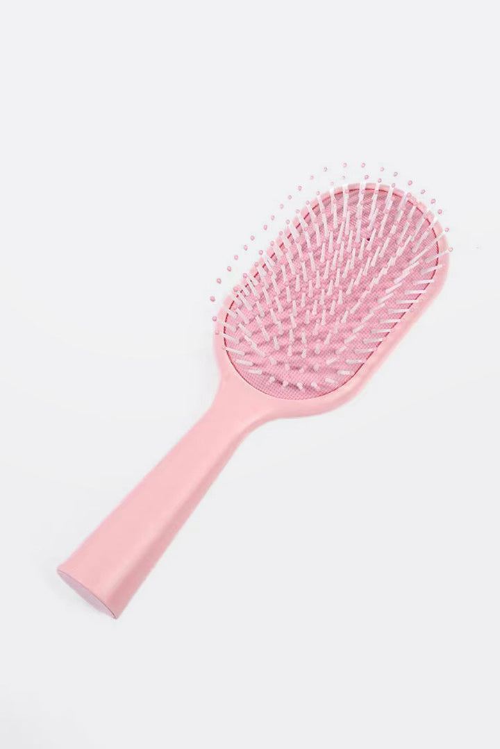 Massage Anti-static Air Cushion Comb