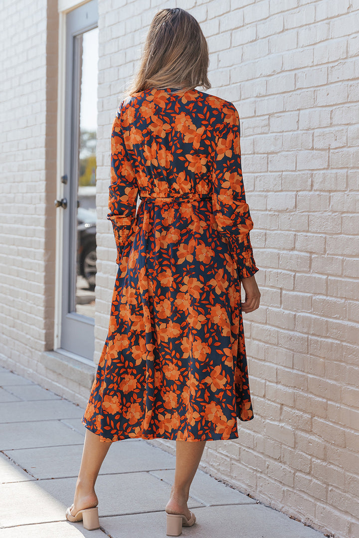 Cheap Midi Dresses online, Buy Midi Dresses for women at wholesale ...