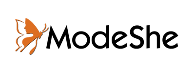 ModeShe