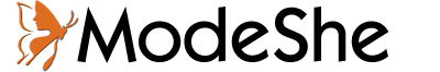 ModeShe