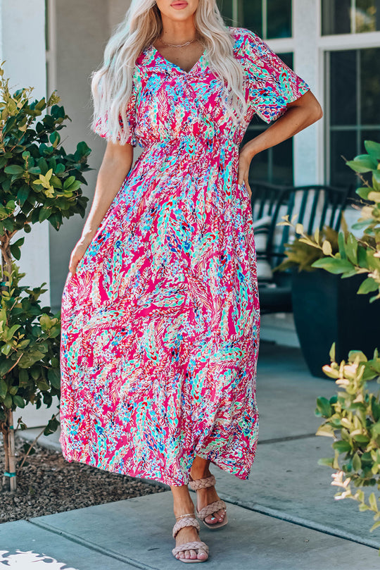 Cheap Maxi Dresses online, Buy Maxi Dresses for women at wholesale
