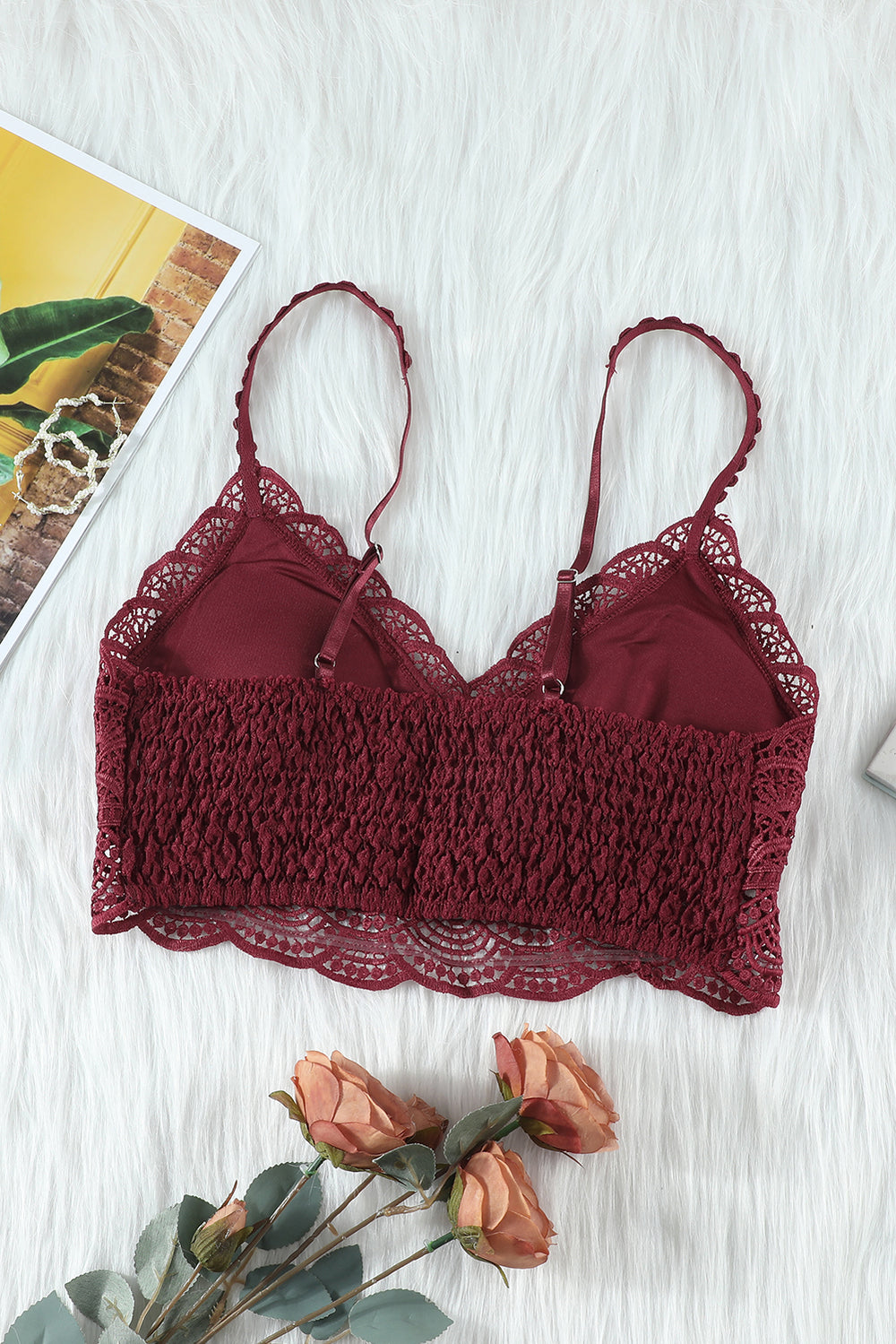 Cheap Bralettes online, Buy Bralettes for women at wholesale price