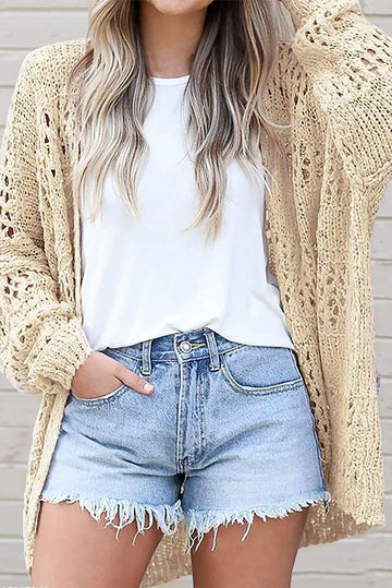 Cheap Sweaters & Cardigans online, Buy Sweaters & Cardigans for women ...